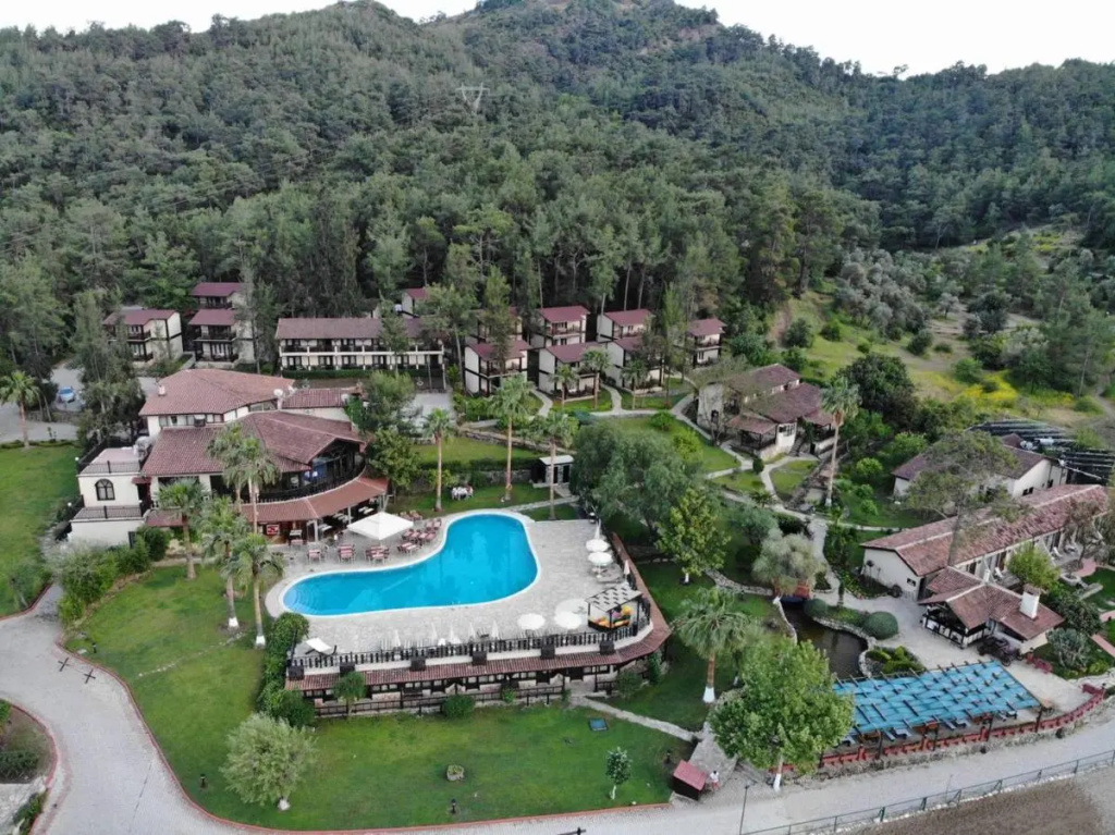 Hotel photo 37