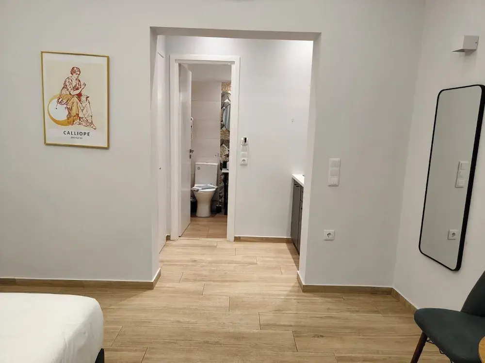 Hotel photo 26