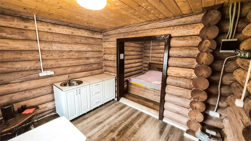 Hotel photo 30