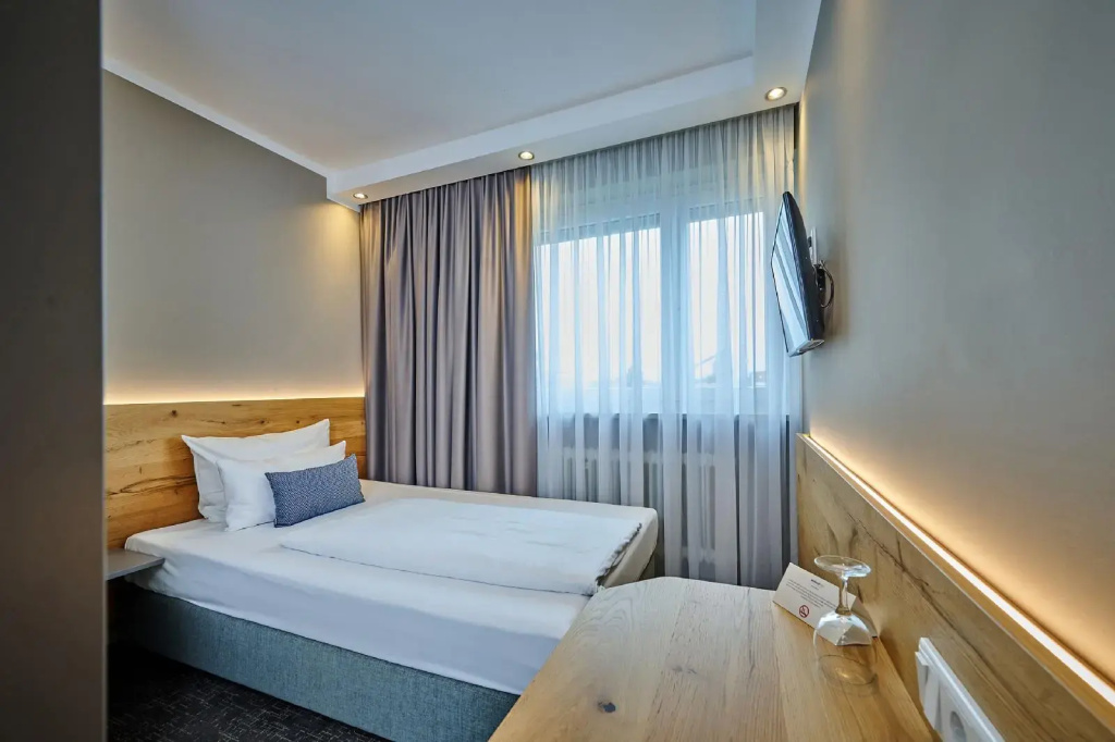 Hotel photo 14