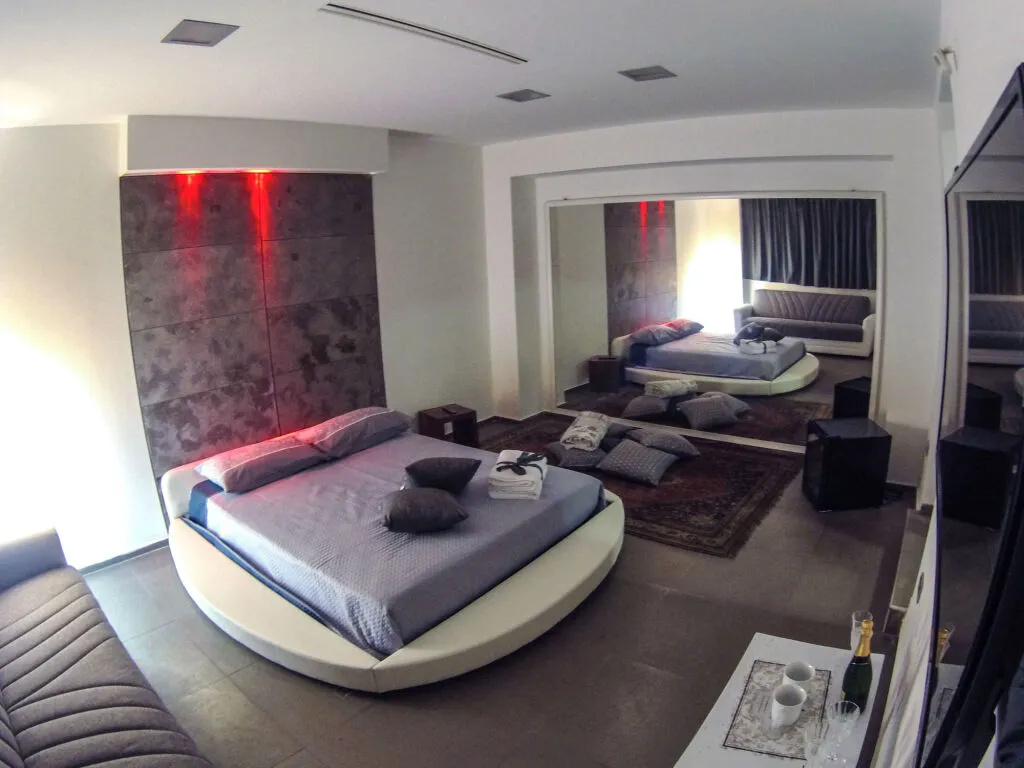 Lady B bed & breakfast — 5