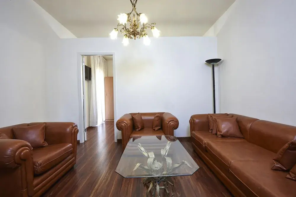 Zoukotel Hotel - Général