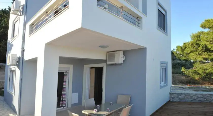 Villa Filia