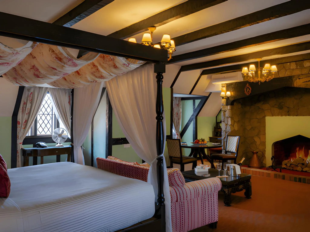 Hotel photo 18