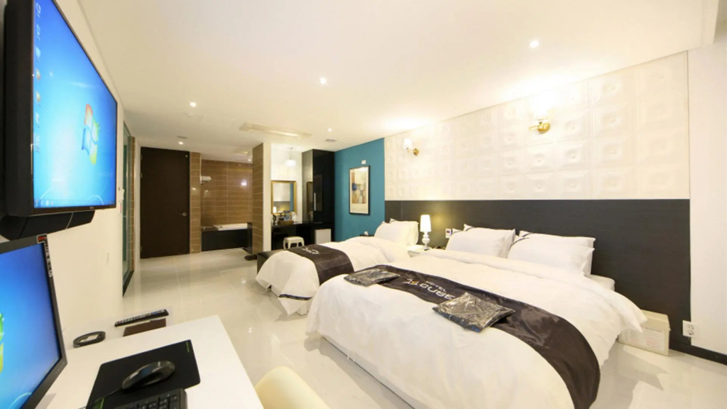 Hotel photo 39