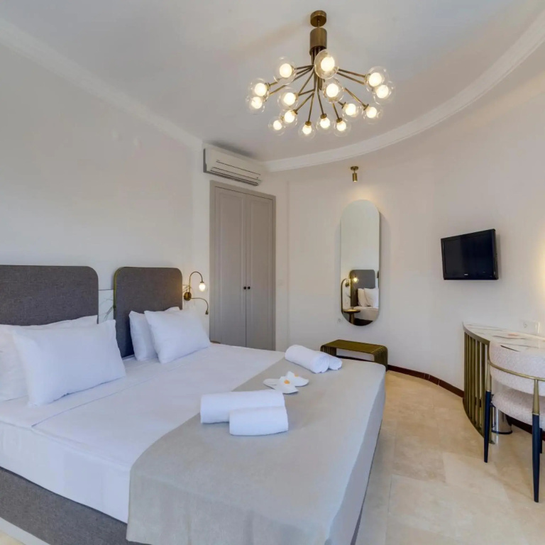 Hotel photo 33
