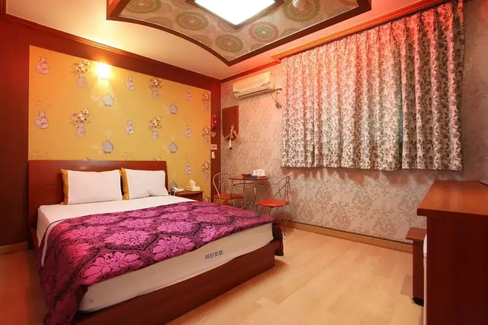 Hotel photo 3