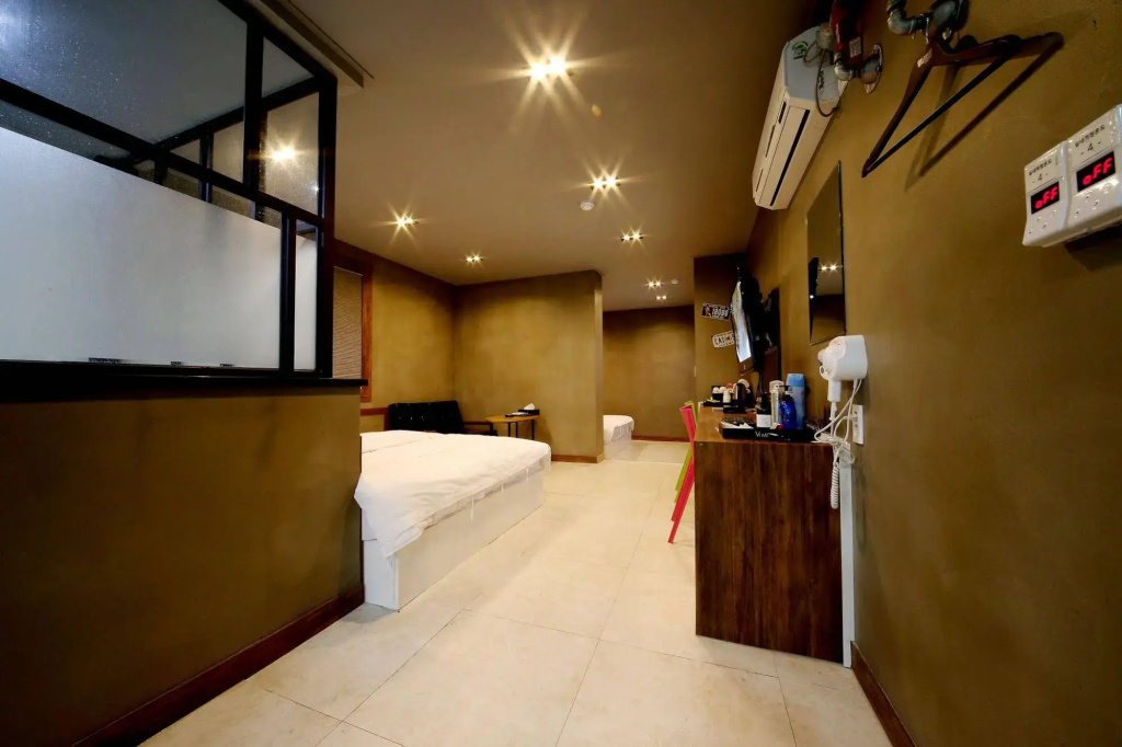 Hotel photo 33