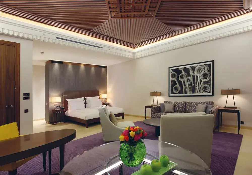 Le Gray - фото 3