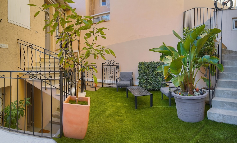 Hotel photo 33