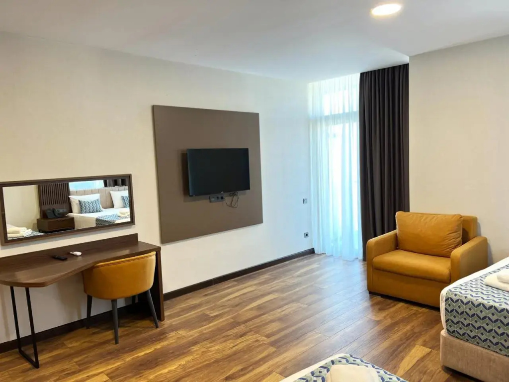 Hotel photo 42
