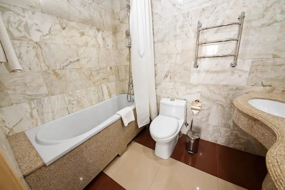 Картмазово - фото 8