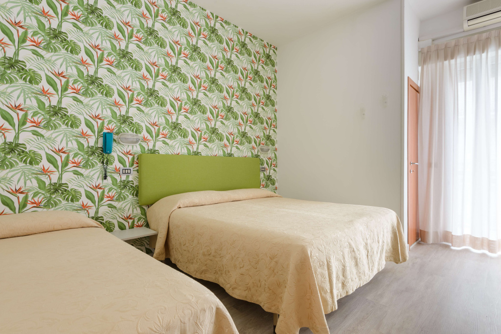 Hotel photo 29