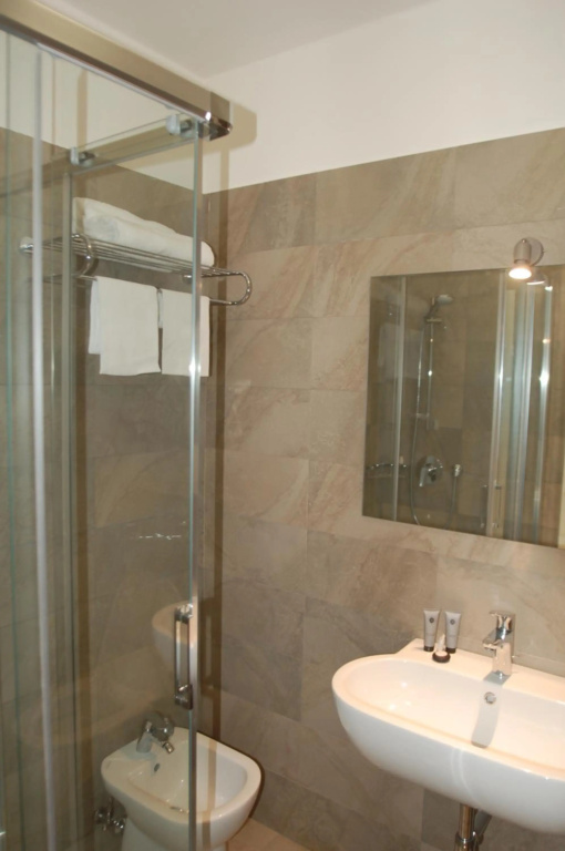Hotel photo 40