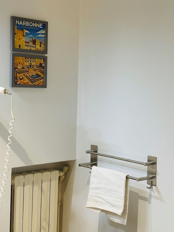 Hotel photo 33