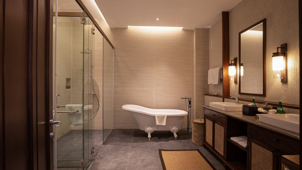 Hotel photo 27