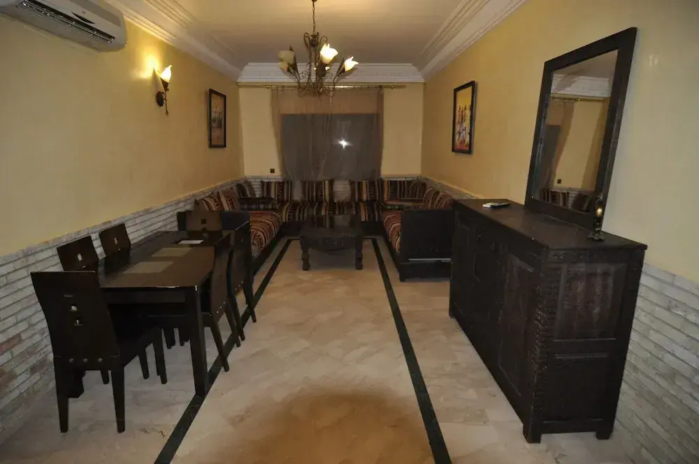 Hotel photo 27