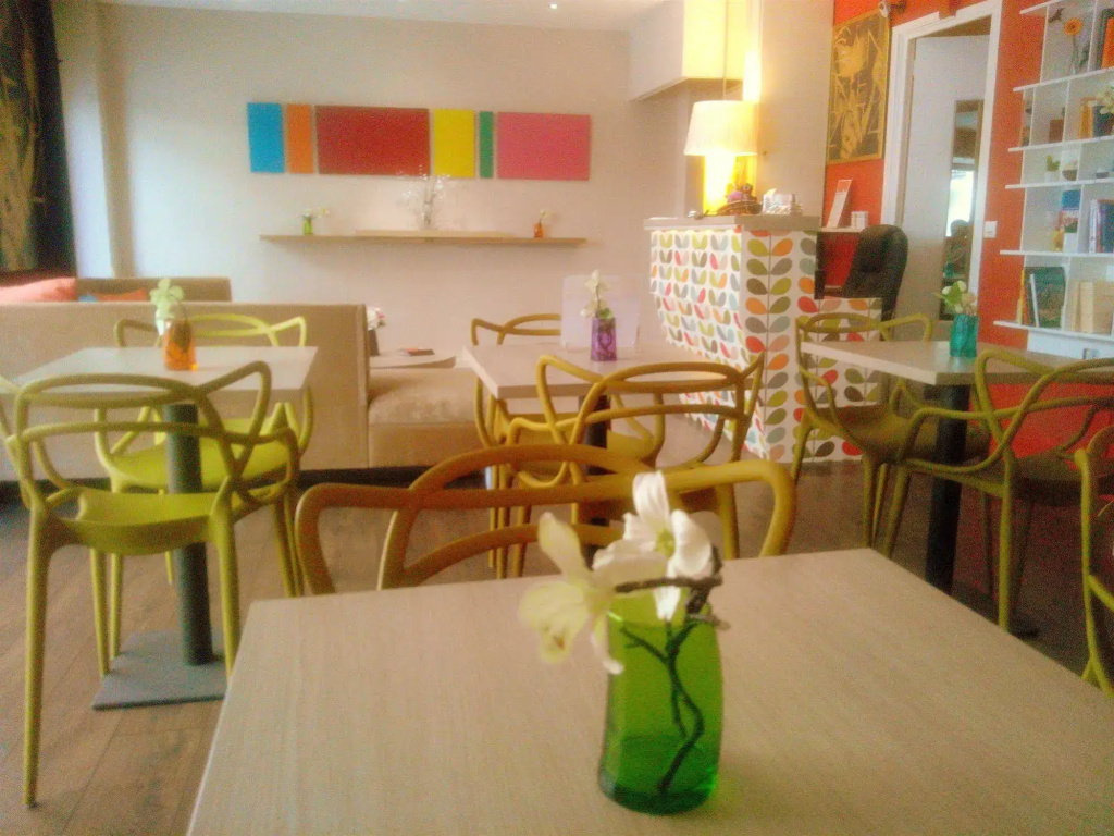 Hotel photo 19