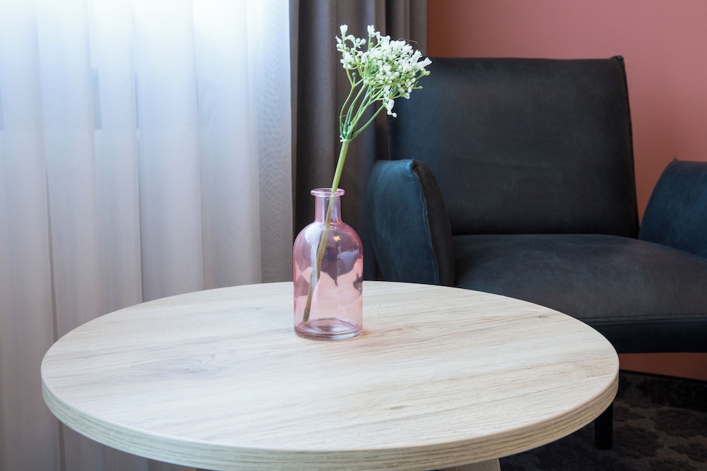 Hotel photo 35