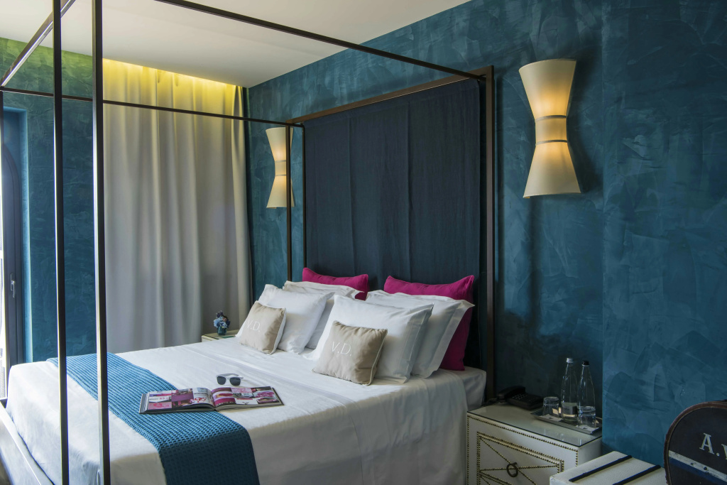 Hotel photo 27