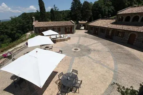 Agriturismo Lapone