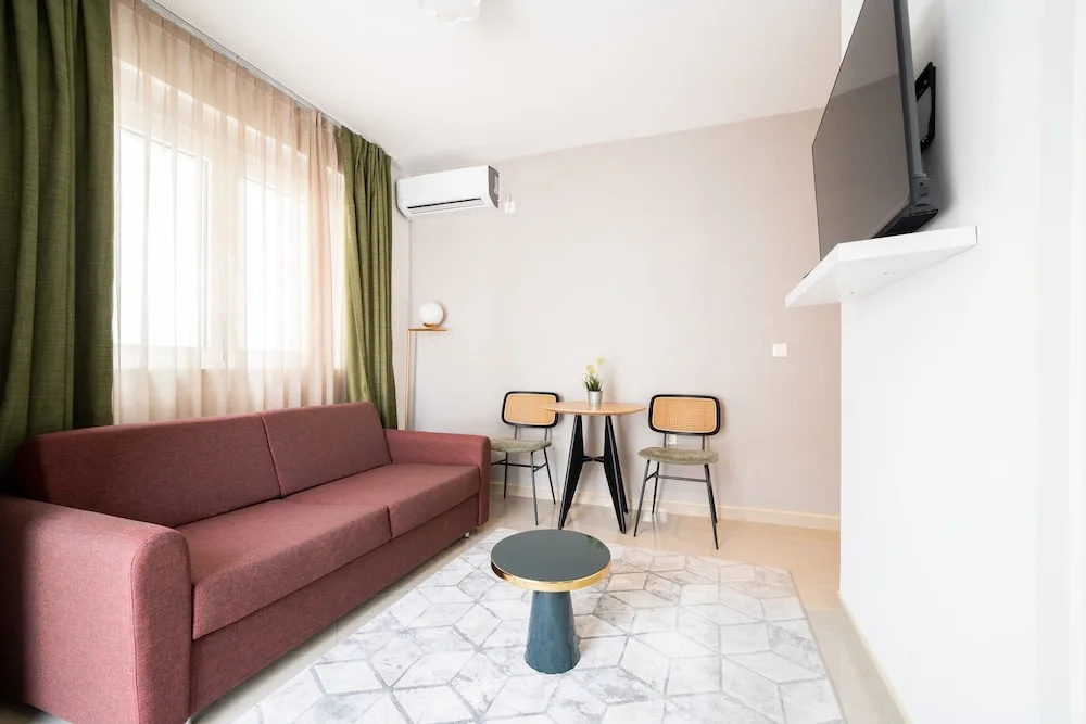 Hotel photo 47