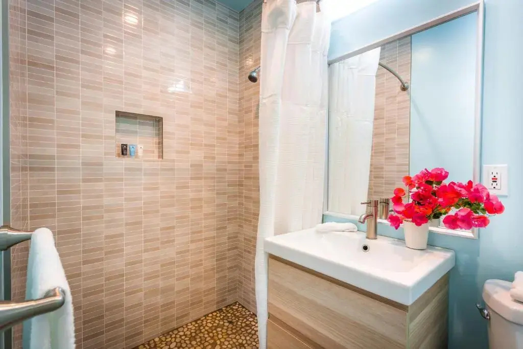 Hotel Zico, BW Signature Collection - Chambres