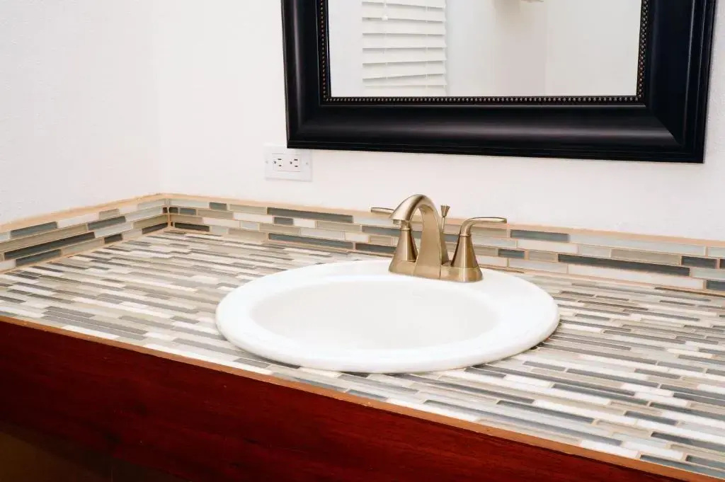 Bravo Beach Hotel - Chambres