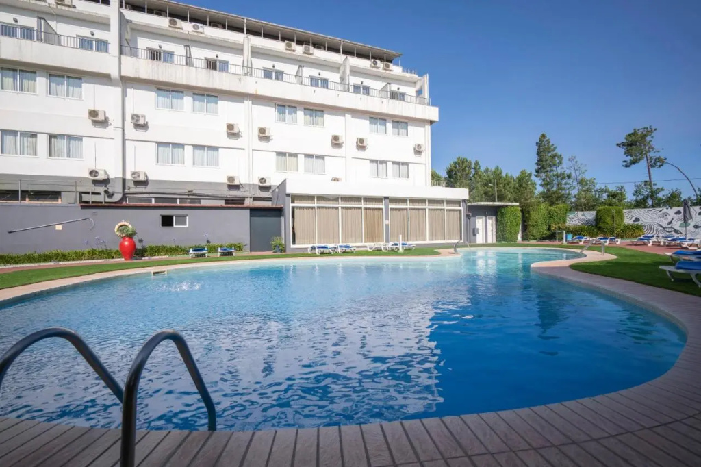 Hotel photo 33