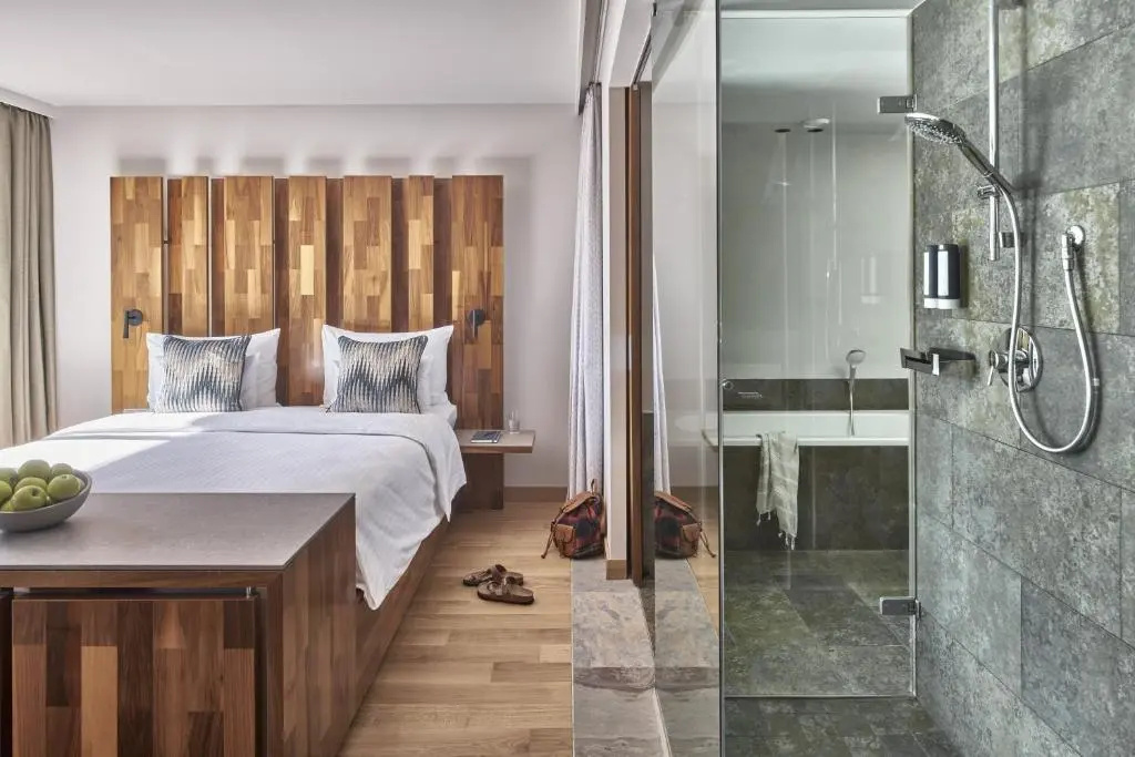 Falkensteiner Hotel & Spa Carinzia l 4 Star Superior - Général