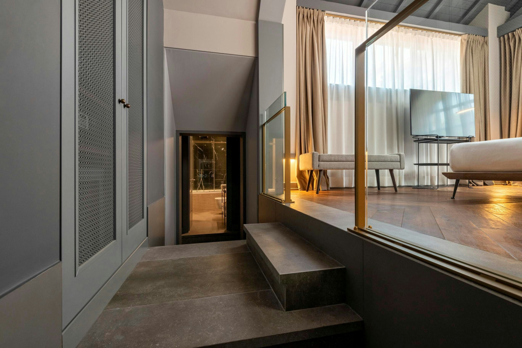 Hotel photo 31