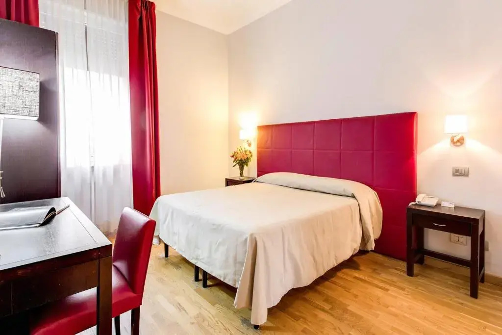 Hotel photo 18