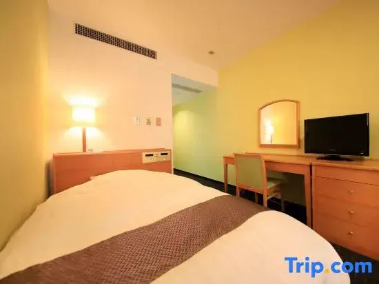 Standard Single room (single bed)
