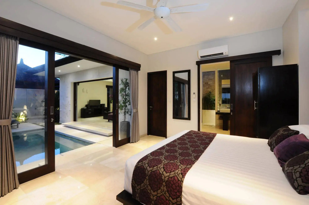 Hotel photo 30