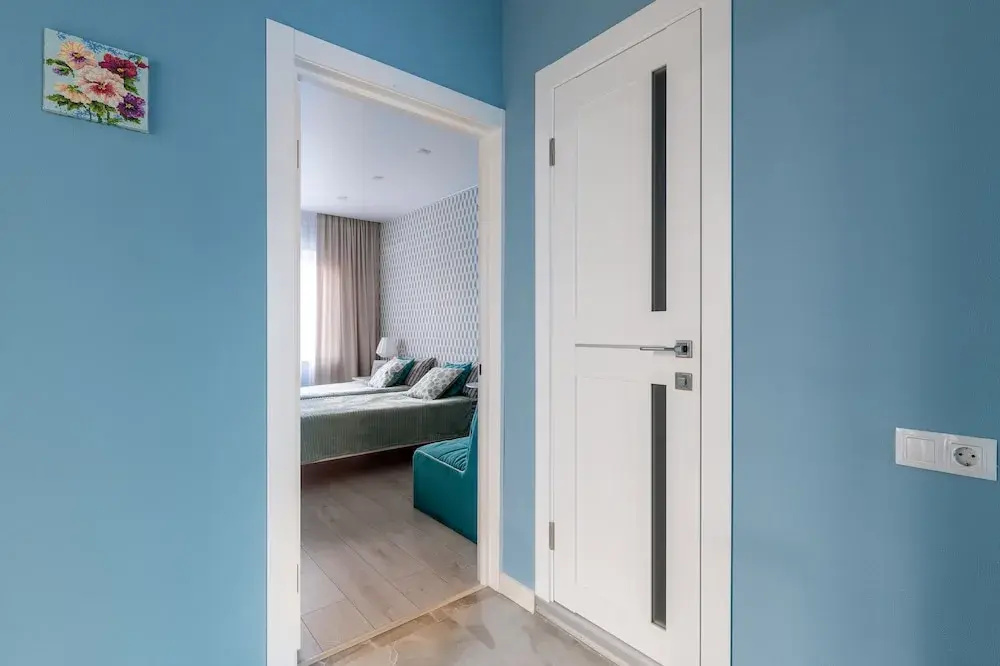 Hotel photo 35
