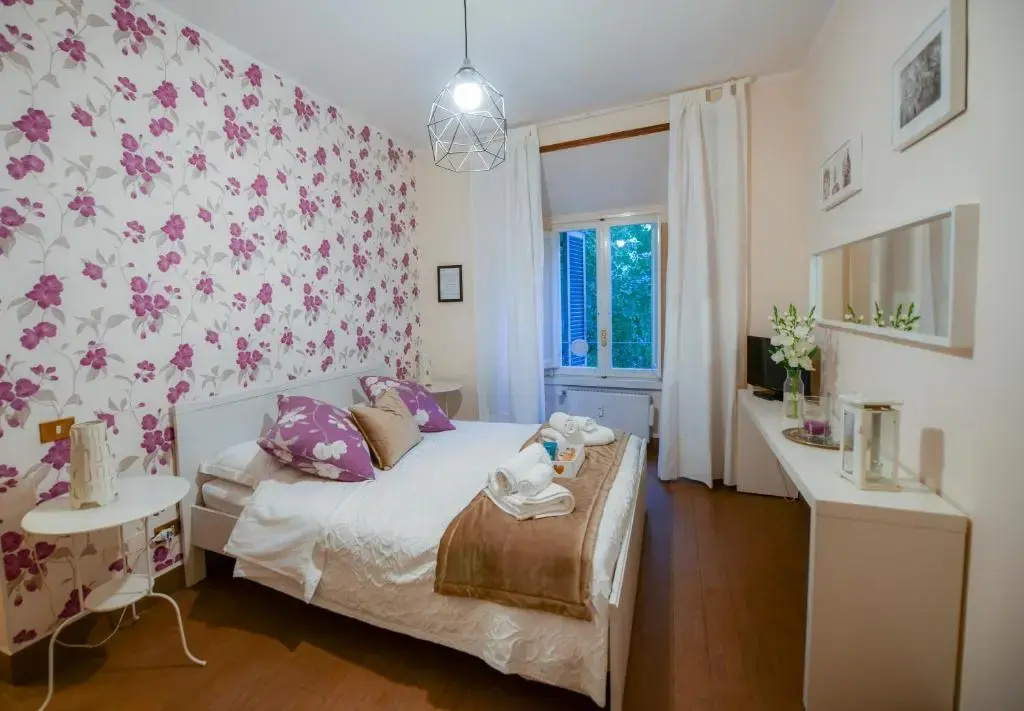 Hotel photo 28