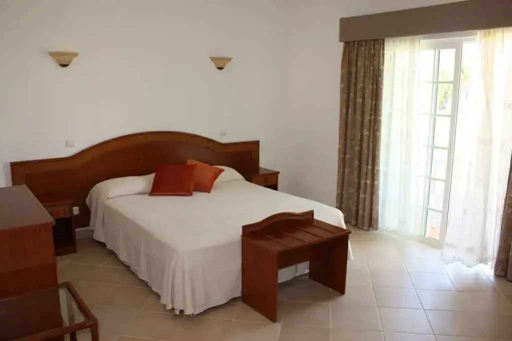 Hotel photo 36