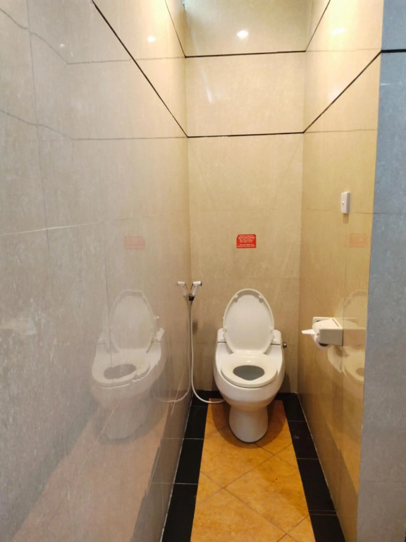 Hotel photo 43