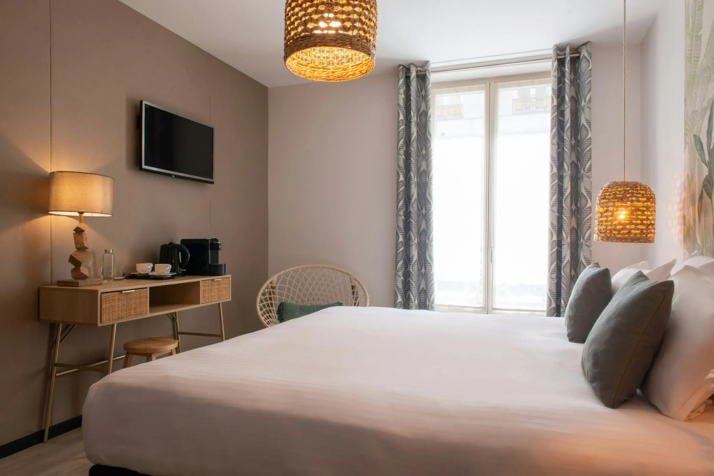 Hotel photo 46