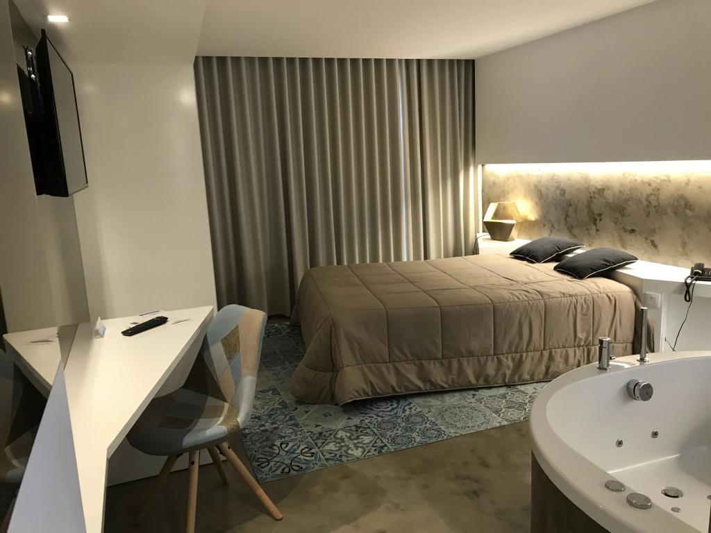 Hotel photo 31