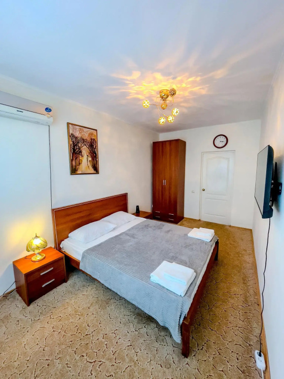 O'LIVIO (Оливио) - фото 36