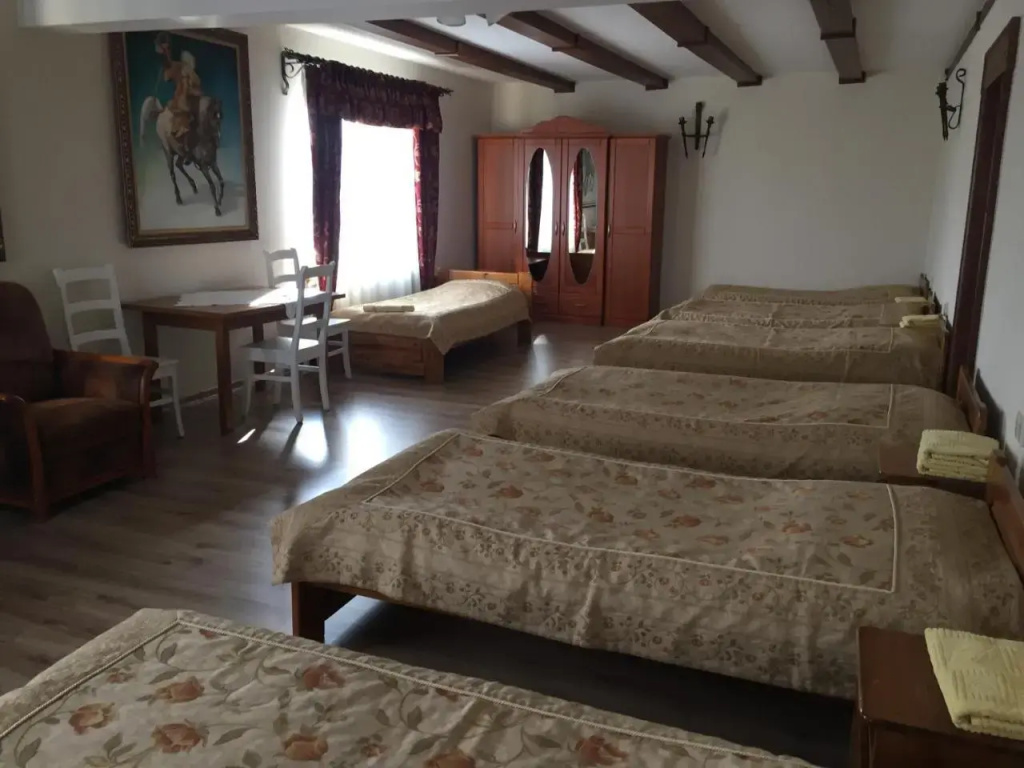 Hotel photo 30