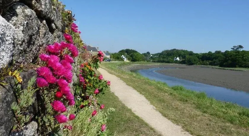 Beach & Waterfront