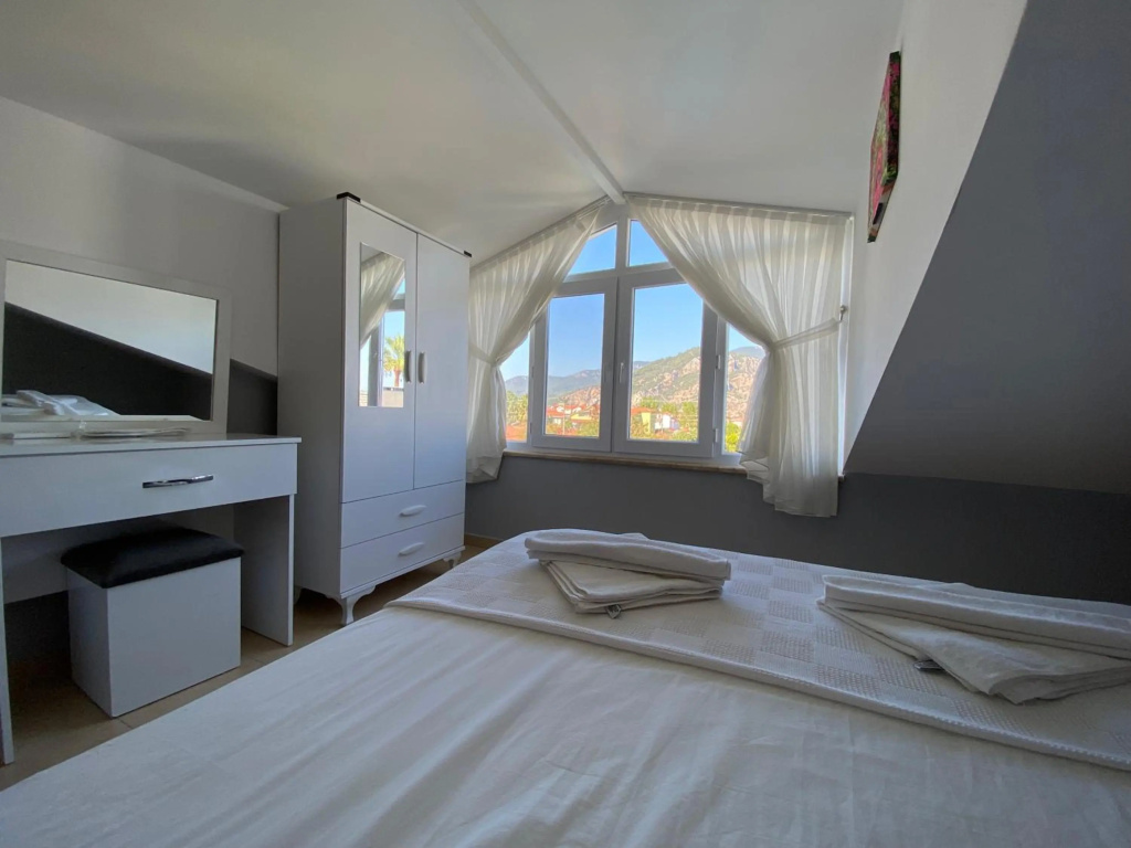 apartmentpicture