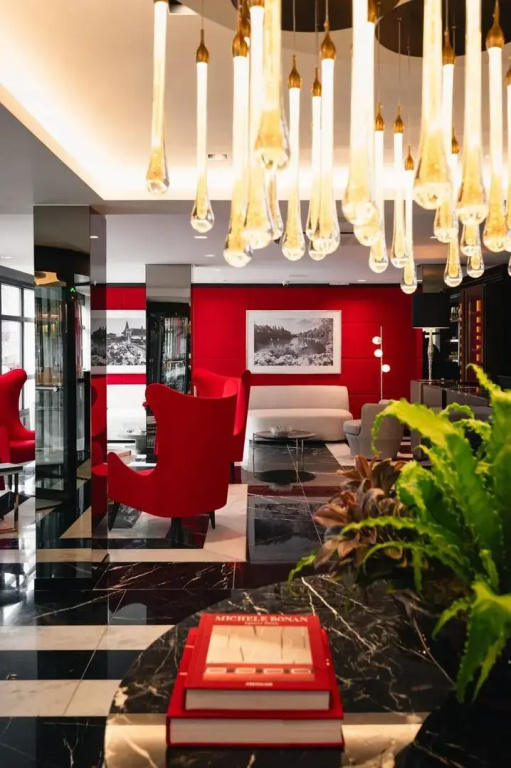 Hotel photo 4