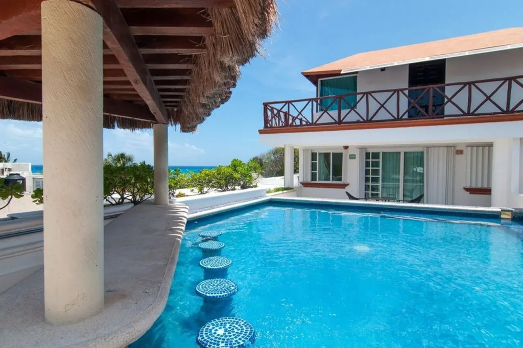 Illusion Boutique Hotel - Général