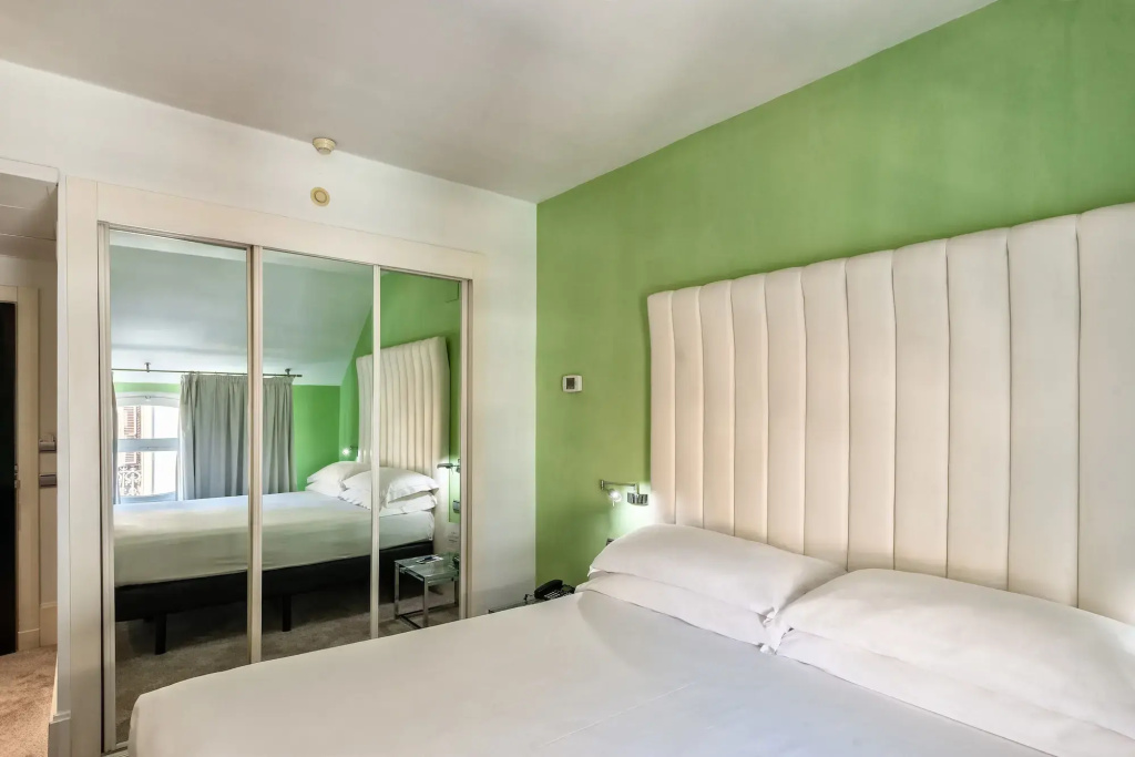 Hotel photo 28