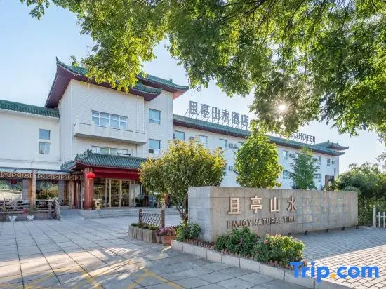 Naturetime Hotel