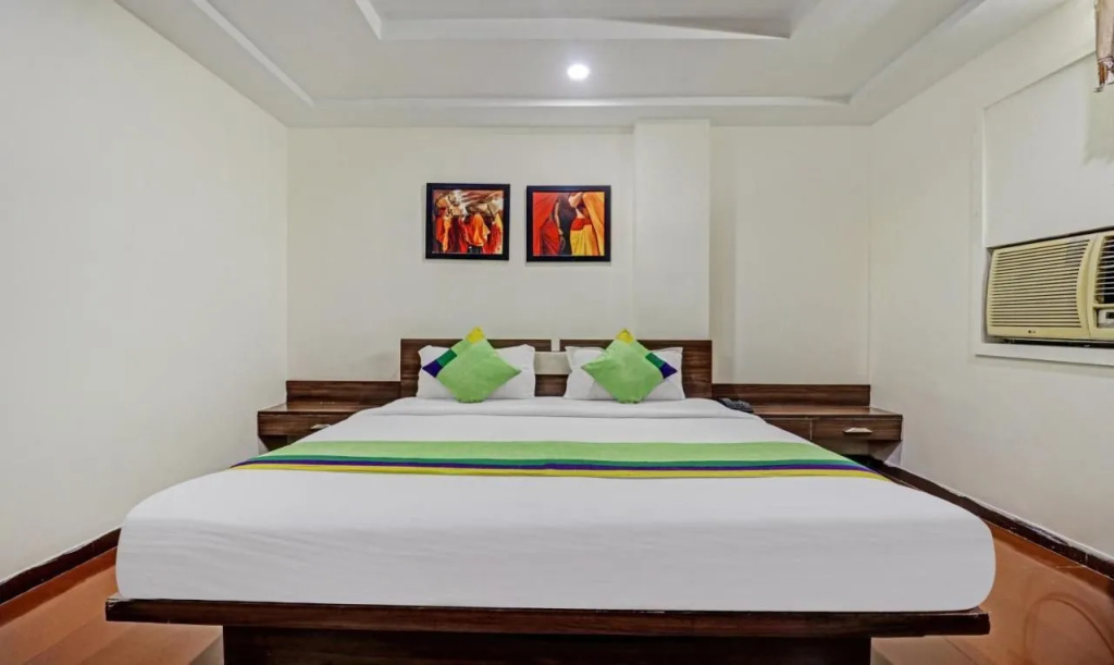 Hotel photo 35