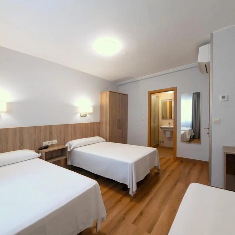 Hotel photo 39